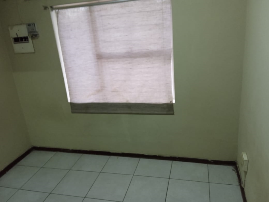 To Let 2 Bedroom Property for Rent in Westdene Free State
